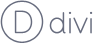 Dead Cool Storytelling Co.
